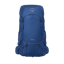 Osprey Rook 50L