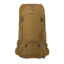 Osprey Rook 65L Extended Fit