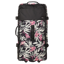 Roxy Big Souvenir