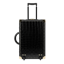 Royal Trunk Exotic Trolley