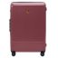 Royce & Rocket Castle Carry-on Expandable