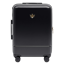 Royce & Rocket Castle Midsize