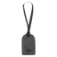 Royce & Rocket Luggage Tag