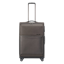 Samsonite 73H