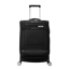 Samsonite Airlift