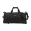 Samsonite Albi