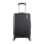 Samsonite Amplitude