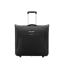 Samsonite Ascella X
