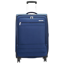 Samsonite Aspire DLX