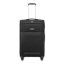Samsonite B-Lite 5