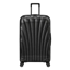 Samsonite C-Lite
