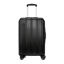 Samsonite Carbon X