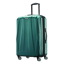 Samsonite Centric 2