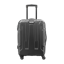 Samsonite Centric