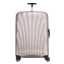 Samsonite Cosmolite