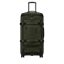 Samsonite Detour