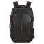 Samsonite Ecodiver Backpack