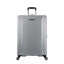 Samsonite Element XLT 2.0