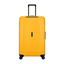Samsonite Essens