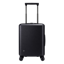 Samsonite Evoa Z