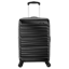 Samsonite Evolve
