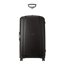 Samsonite F’lite GT