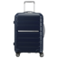 Samsonite Flux