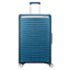 Samsonite Framelock