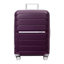 Samsonite Freeform