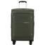 Samsonite GoTwist