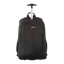 Samsonite Guardit 2