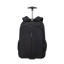 Samsonite Guardit 3