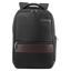 Samsonite Kombi