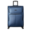 Samsonite Leverage LTE
