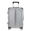 Samsonite Lite-Box ALU