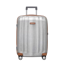 Samsonite Lite-Box DLX