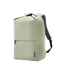 Samsonite Lite-Geo
