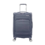 Samsonite Lite Lift 3.0