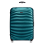 Samsonite Lite-Shock Sport