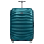Samsonite Lite Shock