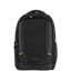 Samsonite Locus Eco
