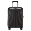 Samsonite Major-Lite