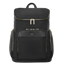 Samsonite Mobile Solution 2 Deluxe