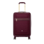 Samsonite Mobile Solution 2