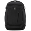 Samsonite Mother Lode JR