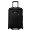 Samsonite Mother Lode