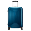 Samsonite NeoPulse