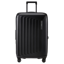 Samsonite Nuon