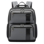 Samsonite Nuroad Backpack
