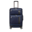 Samsonite NuRoad